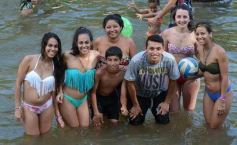 Foto de la galería: El Tabay, un destino que no podés dejar de visitar este verano