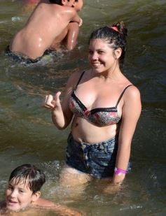 Foto de la galería: El Tabay, un destino que no podés dejar de visitar este verano