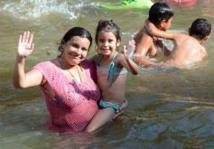 Foto de la galería: El Tabay, un destino que no podés dejar de visitar este verano