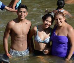 Foto de la galería: El Tabay, un destino que no podés dejar de visitar este verano