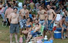 Foto de la galería: El Tabay, un destino que no podés dejar de visitar este verano