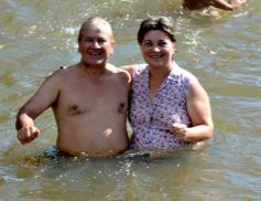 Foto de la galería: El Tabay, un destino que no podés dejar de visitar este verano