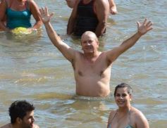 Foto de la galería: El Tabay, un destino que no podés dejar de visitar este verano