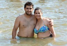 Foto de la galería: El Tabay, un destino que no podés dejar de visitar este verano