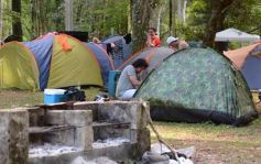 Foto de la galería: El Tabay, un destino que no podés dejar de visitar este verano