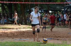 Foto de la galería: El Tabay, un destino que no podés dejar de visitar este verano