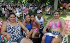 Foto de la galería: El Tabay, un destino que no podés dejar de visitar este verano