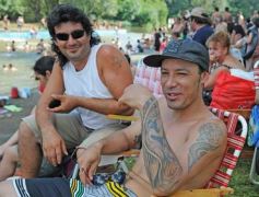 Foto de la galería: El Tabay, un destino que no podés dejar de visitar este verano