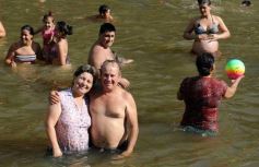 Foto de la galería: El Tabay, un destino que no podés dejar de visitar este verano