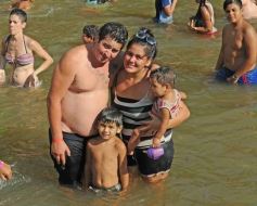 Foto de la galería: El Tabay, un destino que no podés dejar de visitar este verano