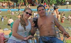 Foto de la galería: El Tabay, un destino que no podés dejar de visitar este verano