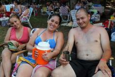 Foto de la galería: El Tabay, un destino que no podés dejar de visitar este verano