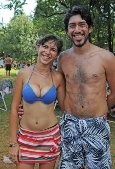 Foto de la galería: El Tabay, un destino que no podés dejar de visitar este verano
