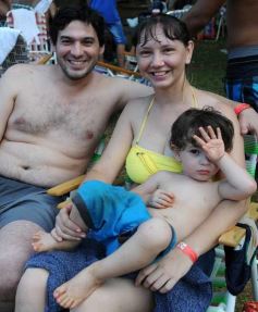 Foto de la galería: El Tabay, un destino que no podés dejar de visitar este verano