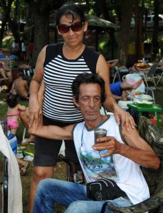 Foto de la galería: El Tabay, un destino que no podés dejar de visitar este verano