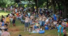 Foto de la galería: El Tabay, un destino que no podés dejar de visitar este verano