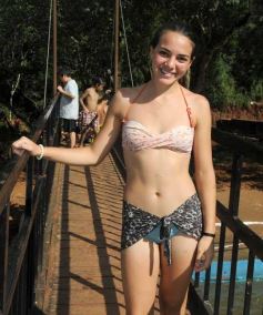 Foto de la galería: El Tabay, un destino que no podés dejar de visitar este verano