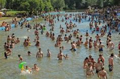 Foto de la galería: El Tabay, un destino que no podés dejar de visitar este verano