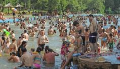 Foto de la galería: El Tabay, un destino que no podés dejar de visitar este verano