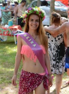 Foto de la galería: El Tabay, un destino que no podés dejar de visitar este verano