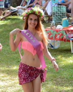 Foto de la galería: El Tabay, un destino que no podés dejar de visitar este verano