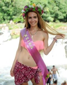 Foto de la galería: El Tabay, un destino que no podés dejar de visitar este verano