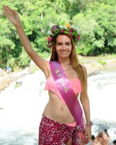 Foto de la galería: El Tabay, un destino que no podés dejar de visitar este verano