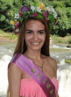 Foto de la galería: El Tabay, un destino que no podés dejar de visitar este verano