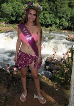 Foto de la galería: El Tabay, un destino que no podés dejar de visitar este verano