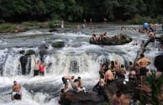 Foto de la galería: El Tabay, un destino que no podés dejar de visitar este verano