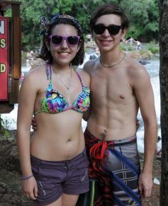 Foto de la galería: El Tabay, un destino que no podés dejar de visitar este verano