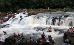 Foto de la galería: El Tabay, un destino que no podés dejar de visitar este verano
