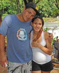 Foto de la galería: El Tabay, un destino que no podés dejar de visitar este verano