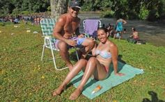 Foto de la galería: El Tabay, un destino que no podés dejar de visitar este verano