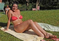 Foto de la galería: El Tabay, un destino que no podés dejar de visitar este verano