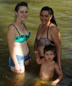 Foto de la galería: El Tabay, un destino que no podés dejar de visitar este verano