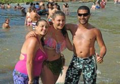 Foto de la galería: El Tabay, un destino que no podés dejar de visitar este verano