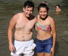 Foto de la galería: El Tabay, un destino que no podés dejar de visitar este verano