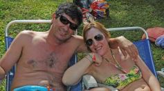 Foto de la galería: El Tabay, un destino que no podés dejar de visitar este verano