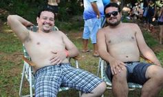 Foto de la galería: El Tabay, un destino que no podés dejar de visitar este verano