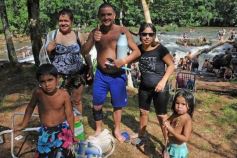 Foto de la galería: El Tabay, un destino que no podés dejar de visitar este verano