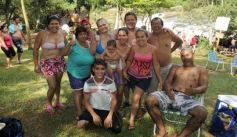 Foto de la galería: El Tabay, un destino que no podés dejar de visitar este verano