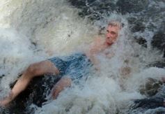 Foto de la galería: El Tabay, un destino que no podés dejar de visitar este verano