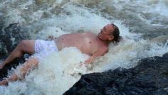 Foto de la galería: El Tabay, un destino que no podés dejar de visitar este verano