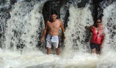 Foto de la galería: El Tabay, un destino que no podés dejar de visitar este verano