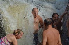 Foto de la galería: El Tabay, un destino que no podés dejar de visitar este verano