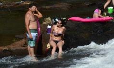 Foto de la galería: El Tabay, un destino que no podés dejar de visitar este verano