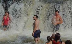 Foto de la galería: El Tabay, un destino que no podés dejar de visitar este verano