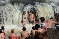 Foto de la galería: El Tabay, un destino que no podés dejar de visitar este verano