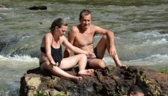 Foto de la galería: El Tabay, un destino que no podés dejar de visitar este verano